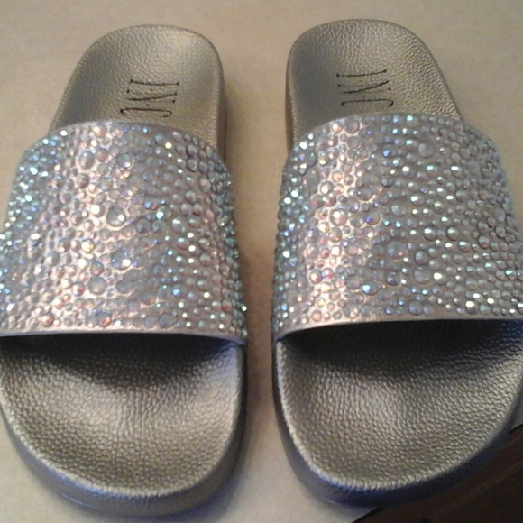 INC International Concepts Shoes - INC shoes